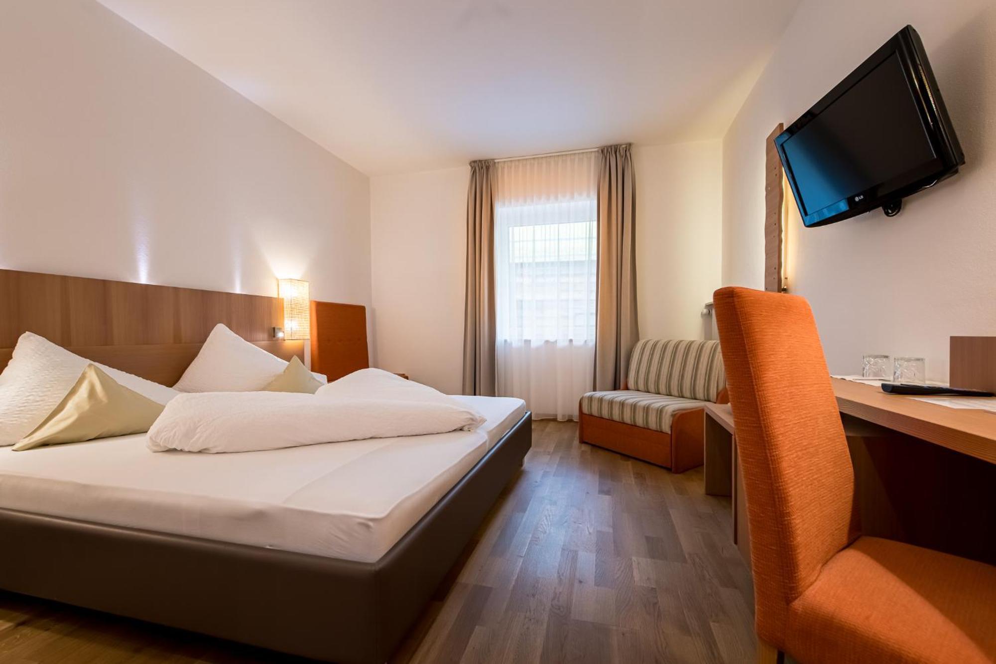 Olang Kronplatz-Resort Hotel Kristall מראה חיצוני תמונה